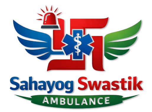Awesome Logo
